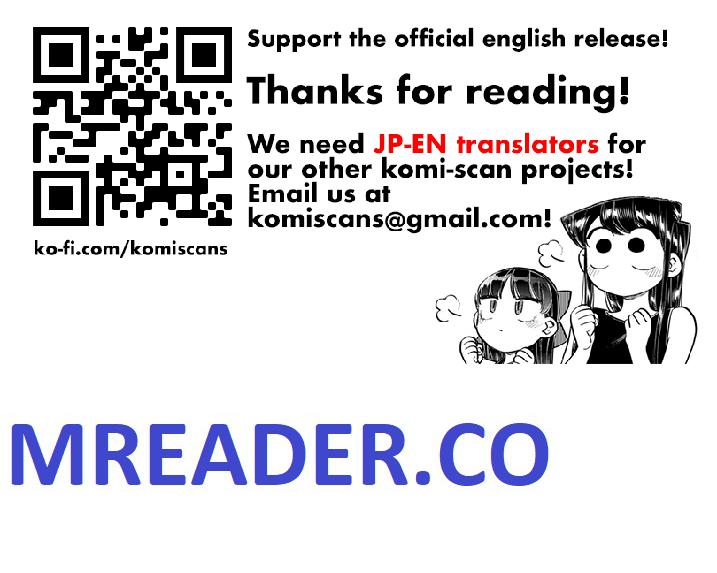 I Became Friends with the Second Cutest Girl in My Class Chapter 3 page 25