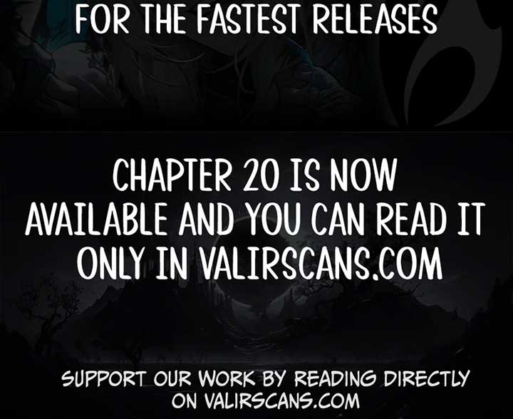 I Became the Cure for the Tyrant in the Waste Novel Chapter 10 page 14