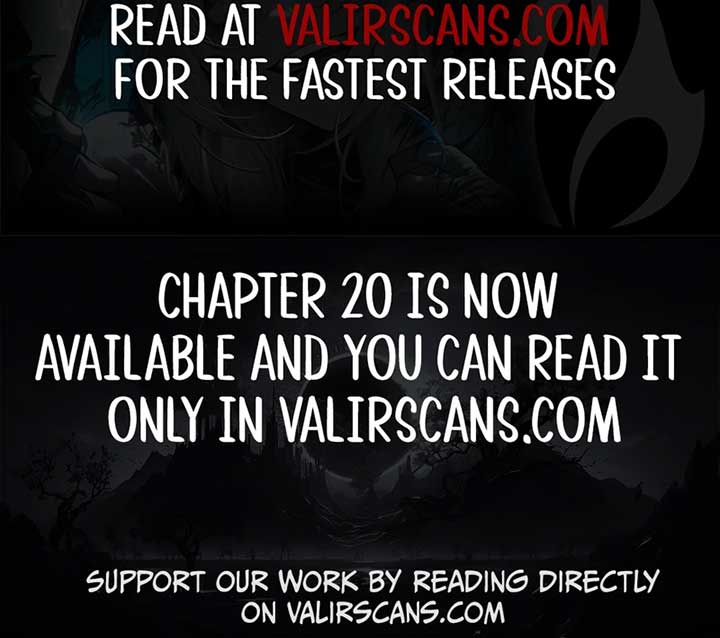 I Became the Cure for the Tyrant in the Waste Novel Chapter 11 page 12