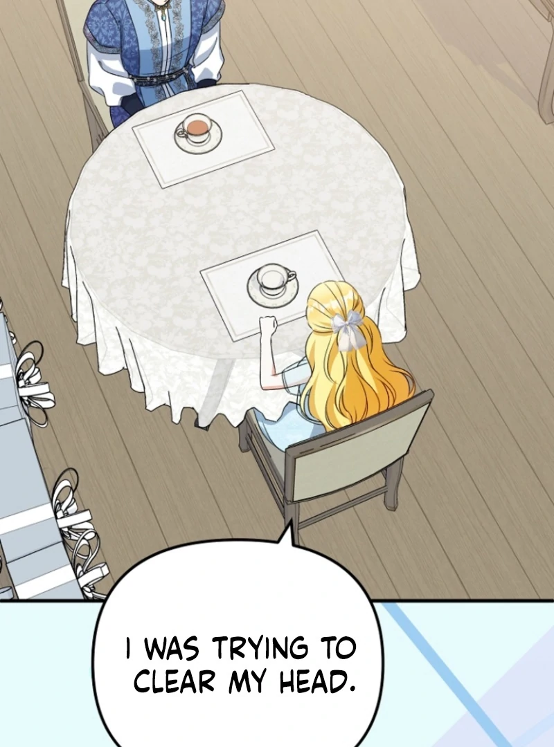 I Became the Cure for the Tyrant in the Waste Novel Chapter 17 page 6