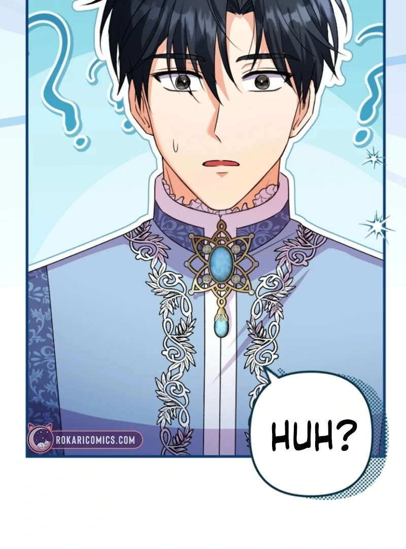 I Became the Cure for the Tyrant in the Waste Novel Chapter 17 page 8