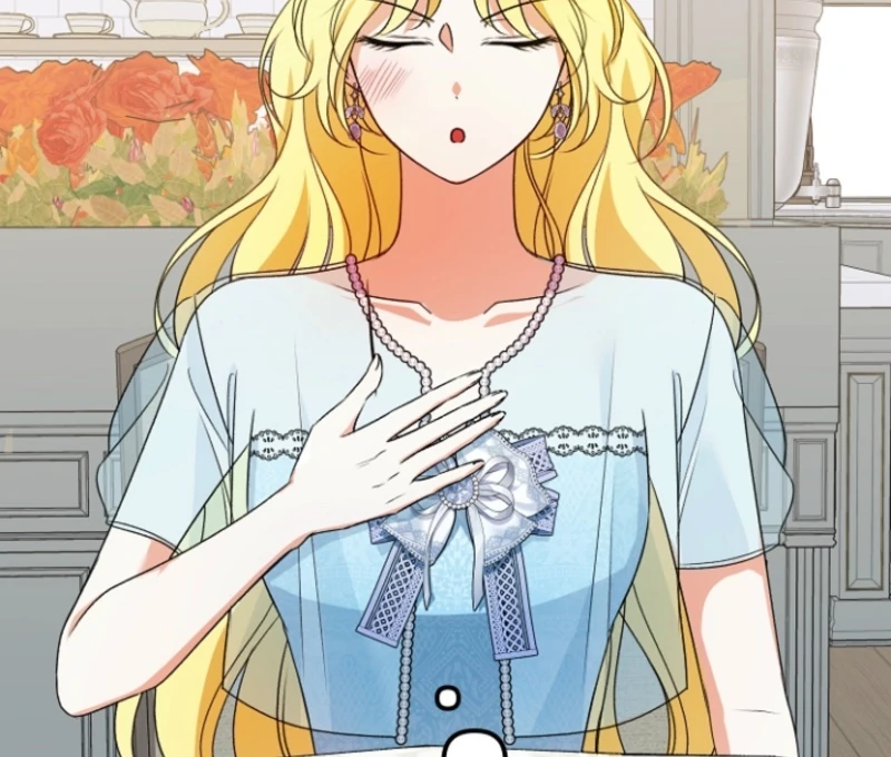 I Became the Cure for the Tyrant in the Waste Novel Chapter 17 page 10