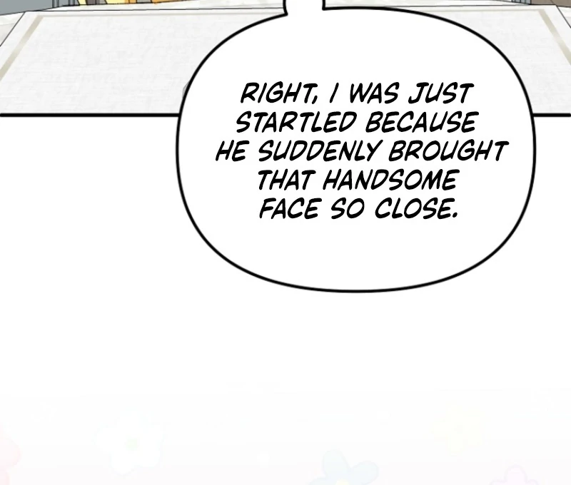 I Became the Cure for the Tyrant in the Waste Novel Chapter 17 page 11
