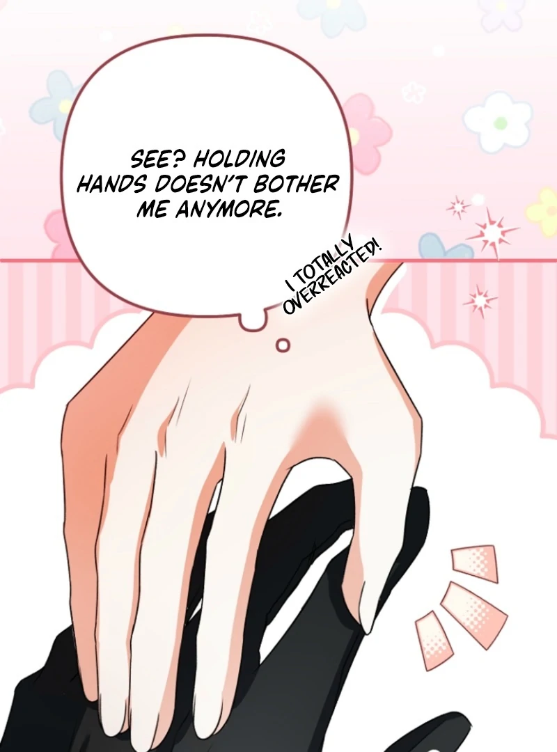 I Became the Cure for the Tyrant in the Waste Novel Chapter 17 page 12