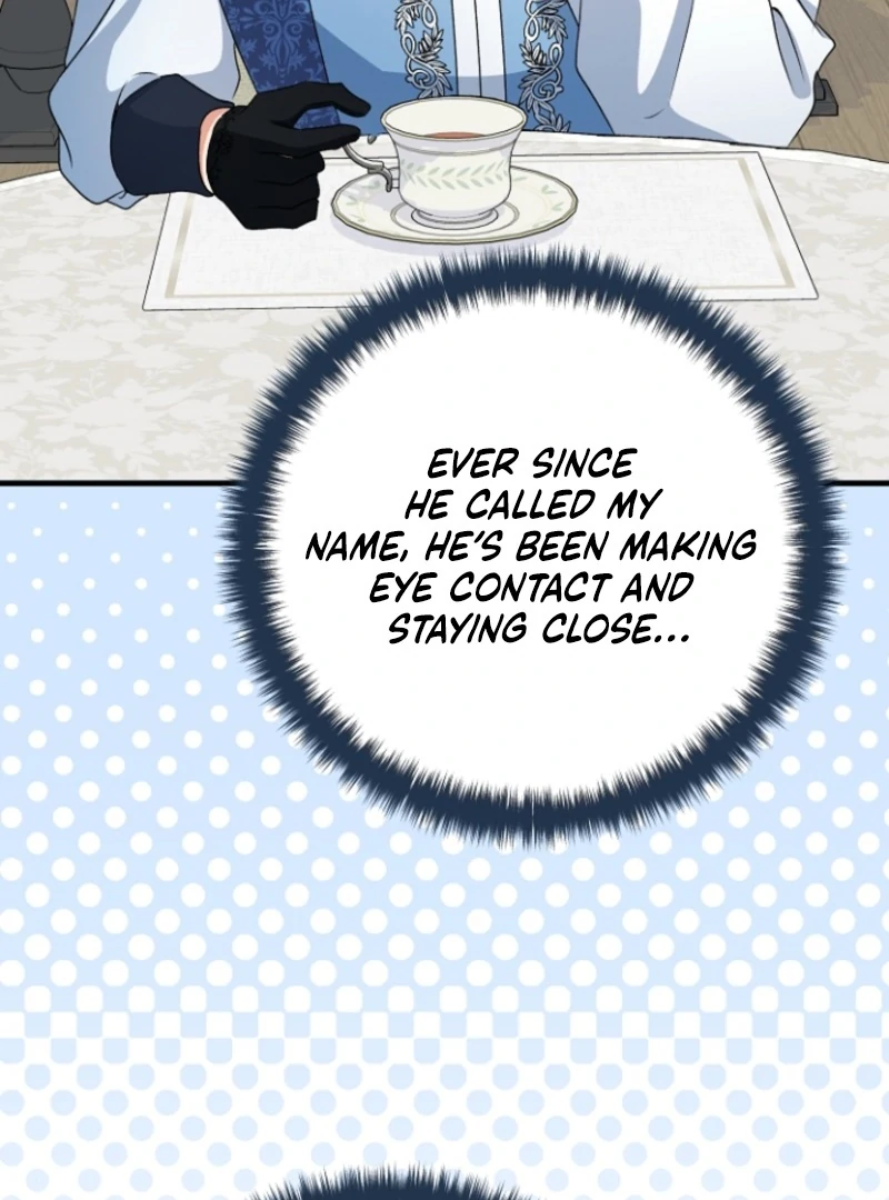 I Became the Cure for the Tyrant in the Waste Novel Chapter 17 page 17