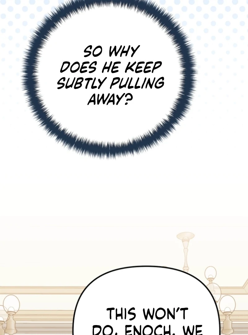 I Became the Cure for the Tyrant in the Waste Novel Chapter 17 page 18