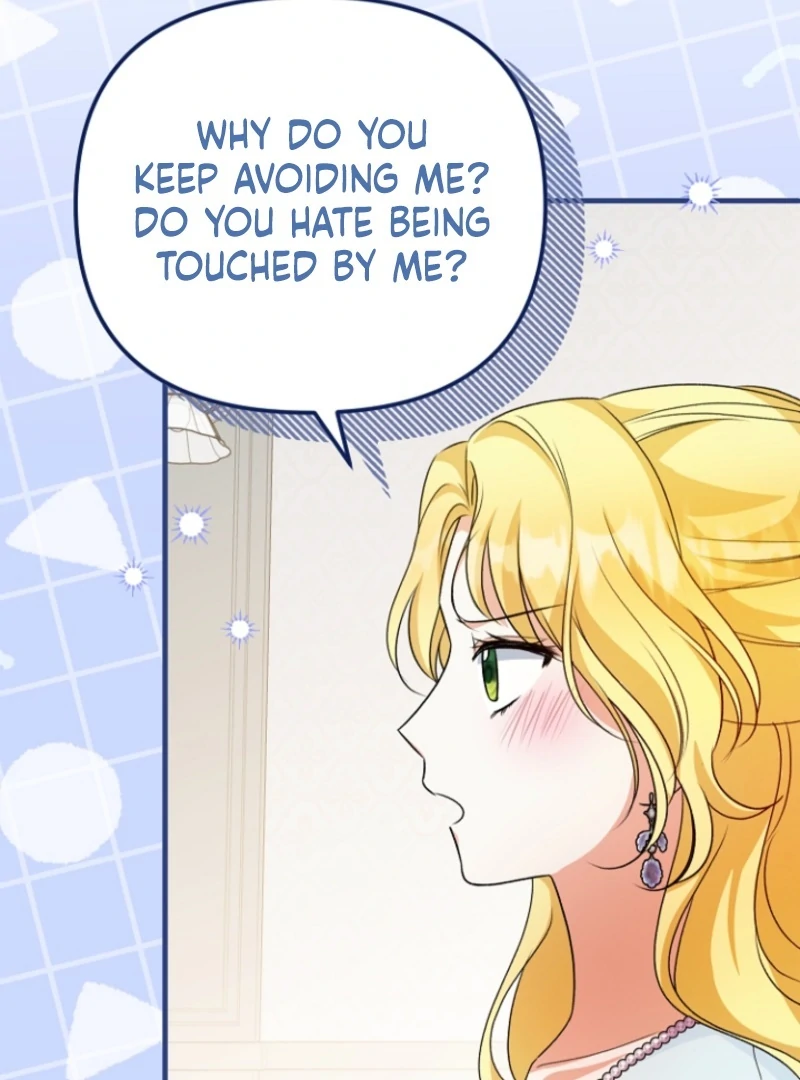 I Became the Cure for the Tyrant in the Waste Novel Chapter 17 page 21