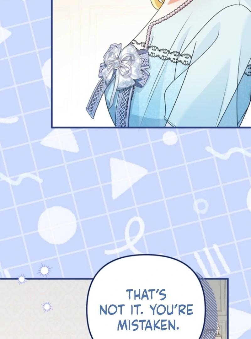 I Became the Cure for the Tyrant in the Waste Novel Chapter 17 page 22