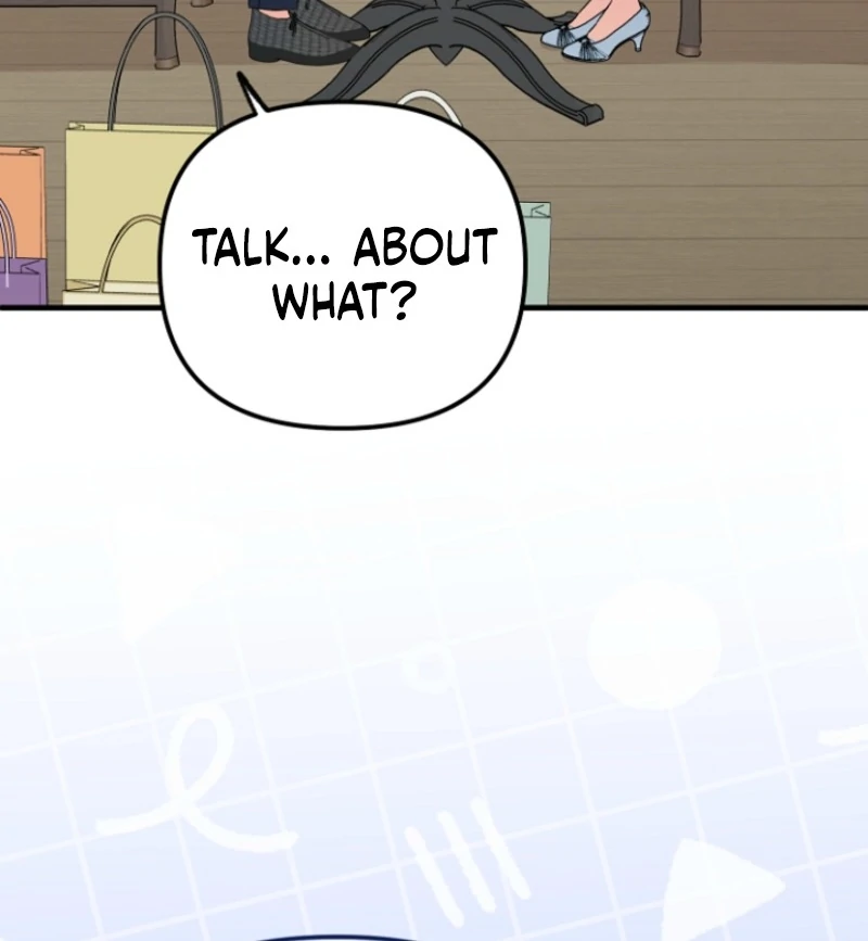 I Became the Cure for the Tyrant in the Waste Novel Chapter 17 page 20