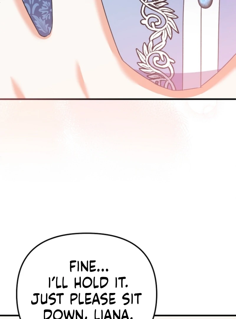 I Became the Cure for the Tyrant in the Waste Novel Chapter 17 page 28