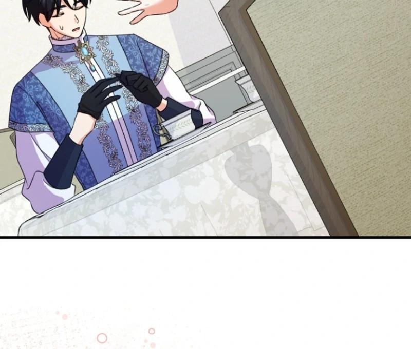 I Became the Cure for the Tyrant in the Waste Novel Chapter 17 page 30