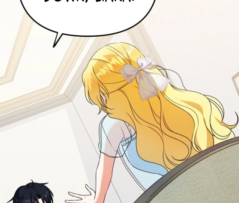 I Became the Cure for the Tyrant in the Waste Novel Chapter 17 page 29