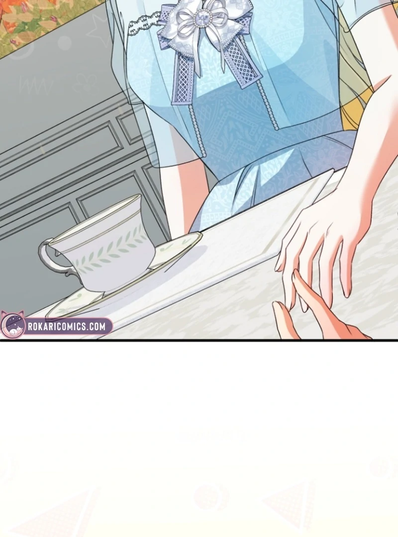 I Became the Cure for the Tyrant in the Waste Novel Chapter 17 page 36
