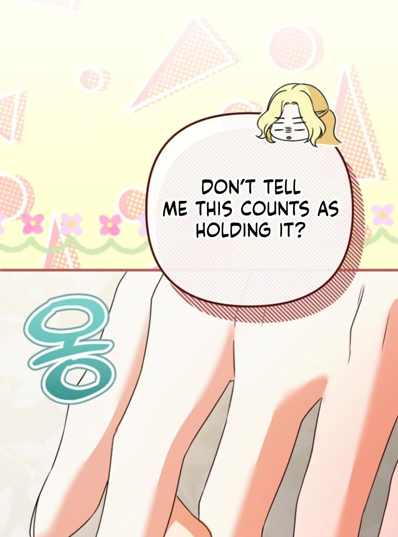 I Became the Cure for the Tyrant in the Waste Novel Chapter 17 page 37