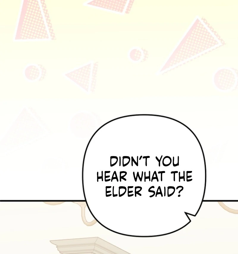 I Became the Cure for the Tyrant in the Waste Novel Chapter 17 page 39
