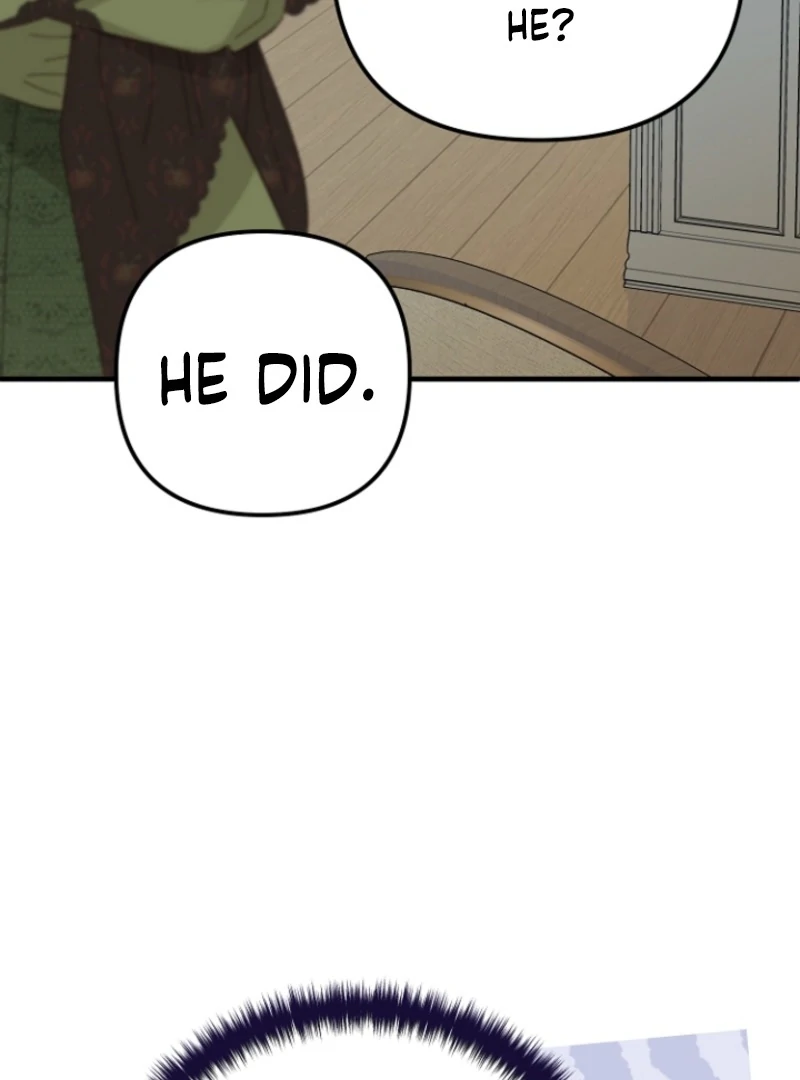 I Became the Cure for the Tyrant in the Waste Novel Chapter 17 page 41