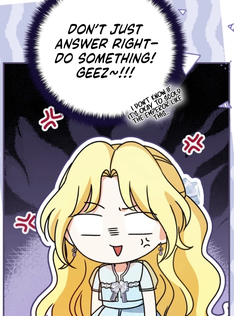 I Became the Cure for the Tyrant in the Waste Novel Chapter 17 page 42