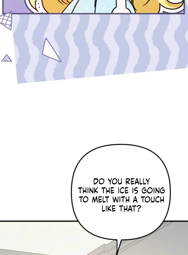 I Became the Cure for the Tyrant in the Waste Novel Chapter 17 page 43