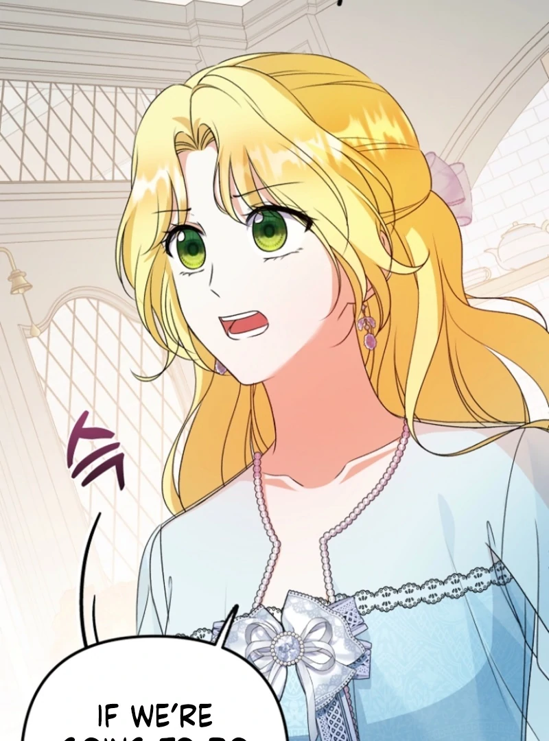 I Became the Cure for the Tyrant in the Waste Novel Chapter 17 page 44