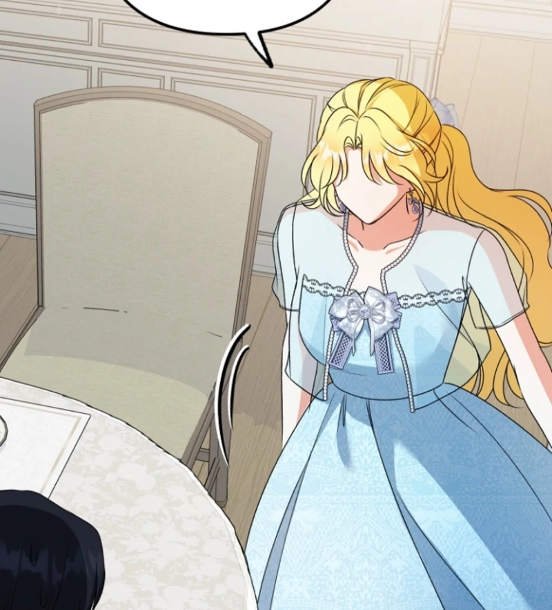 I Became the Cure for the Tyrant in the Waste Novel Chapter 17 page 46