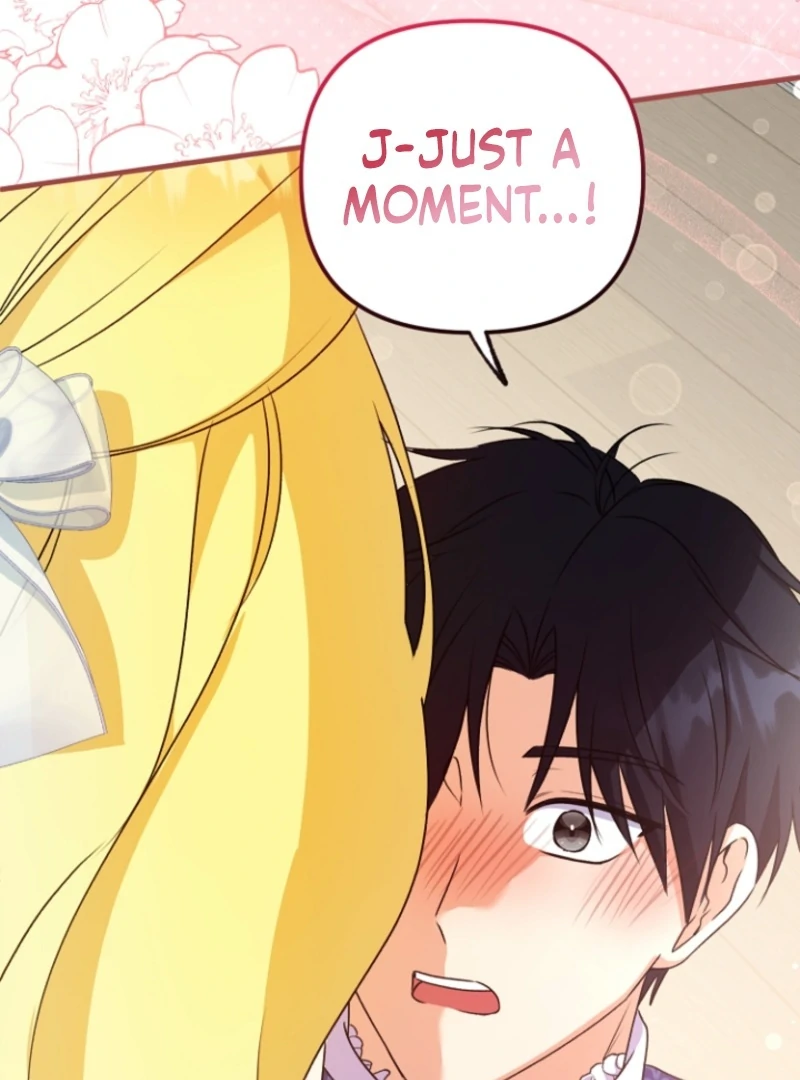 I Became the Cure for the Tyrant in the Waste Novel Chapter 17 page 48