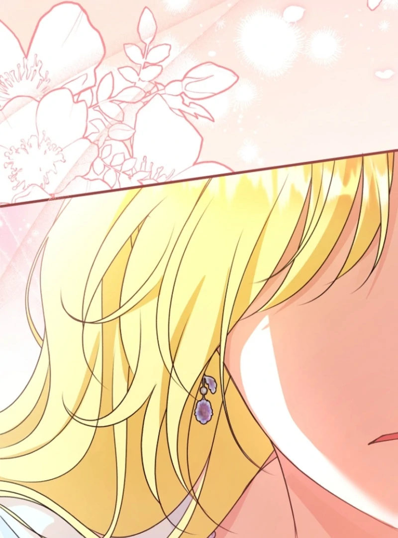 I Became the Cure for the Tyrant in the Waste Novel Chapter 17 page 50