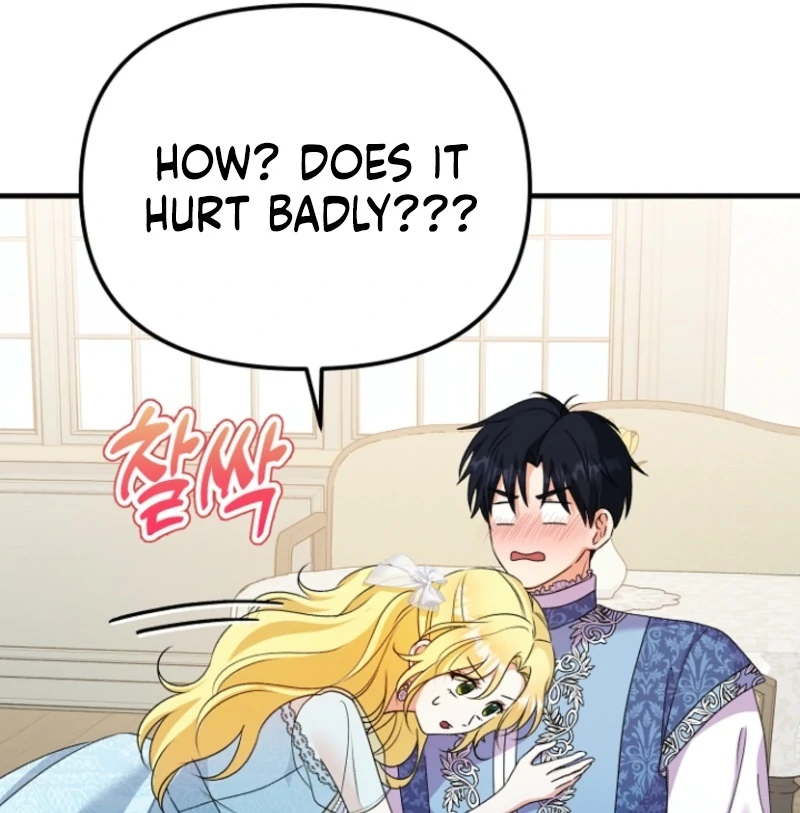 I Became the Cure for the Tyrant in the Waste Novel Chapter 17 page 54