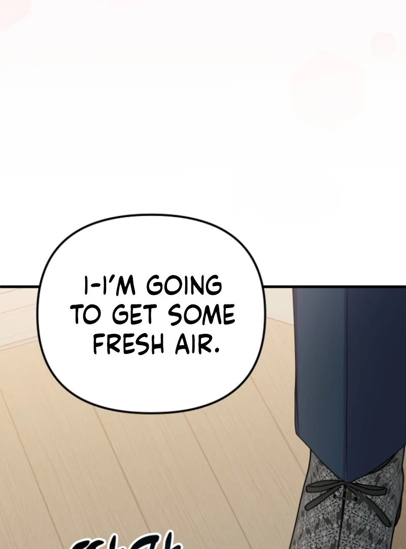 I Became the Cure for the Tyrant in the Waste Novel Chapter 17 page 58