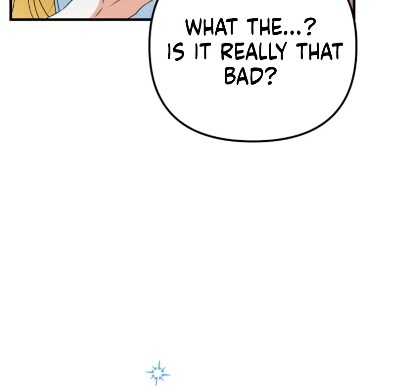 I Became the Cure for the Tyrant in the Waste Novel Chapter 17 page 64