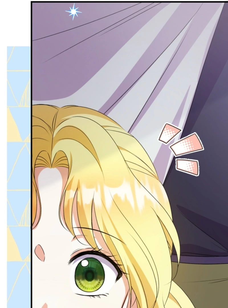 I Became the Cure for the Tyrant in the Waste Novel Chapter 17 page 65
