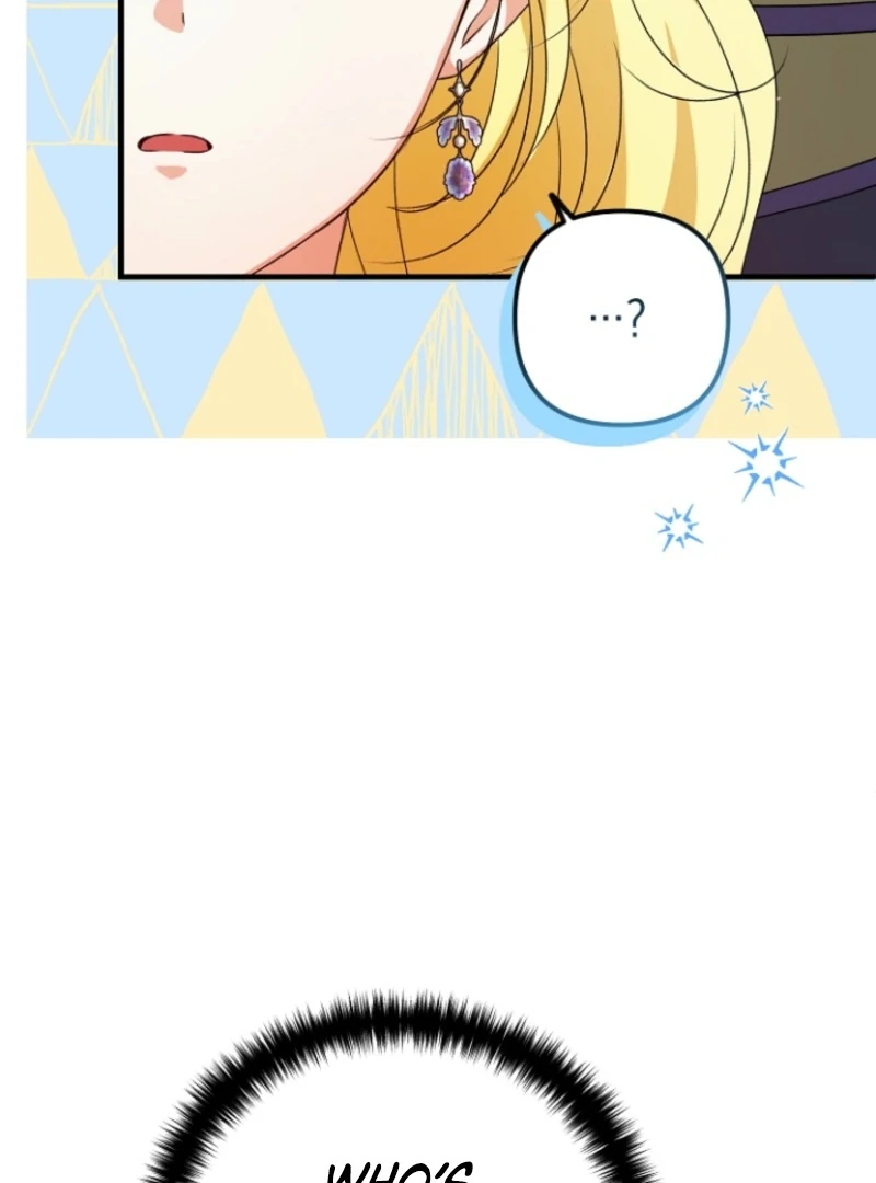 I Became the Cure for the Tyrant in the Waste Novel Chapter 17 page 66