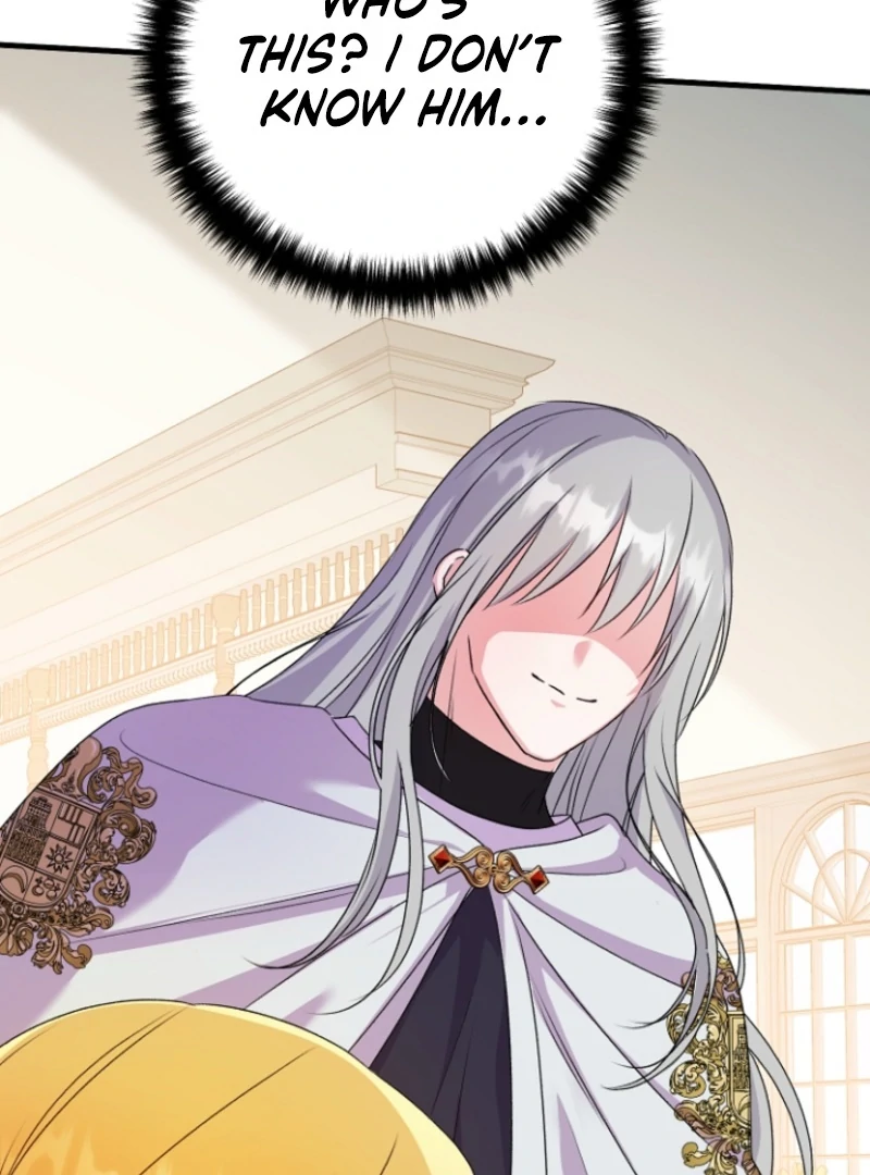 I Became the Cure for the Tyrant in the Waste Novel Chapter 17 page 67