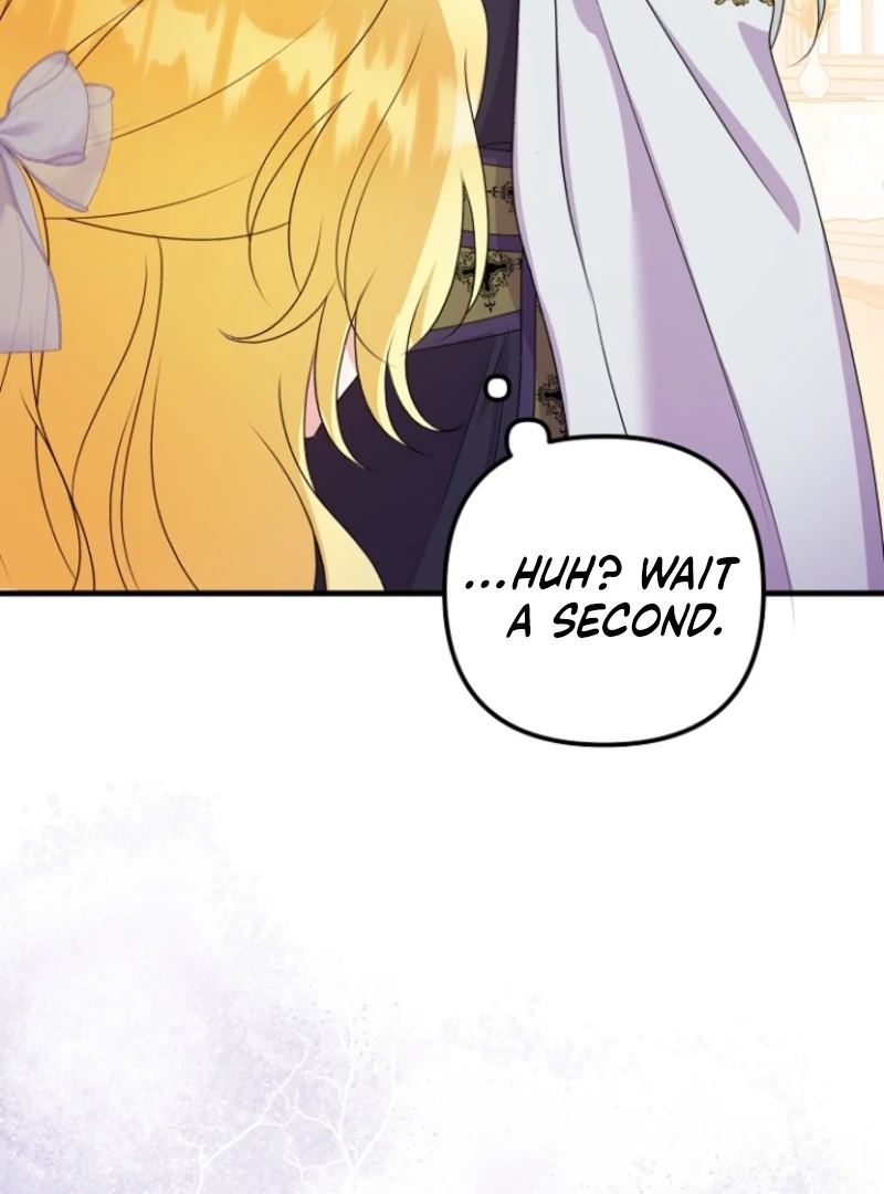 I Became the Cure for the Tyrant in the Waste Novel Chapter 17 page 68