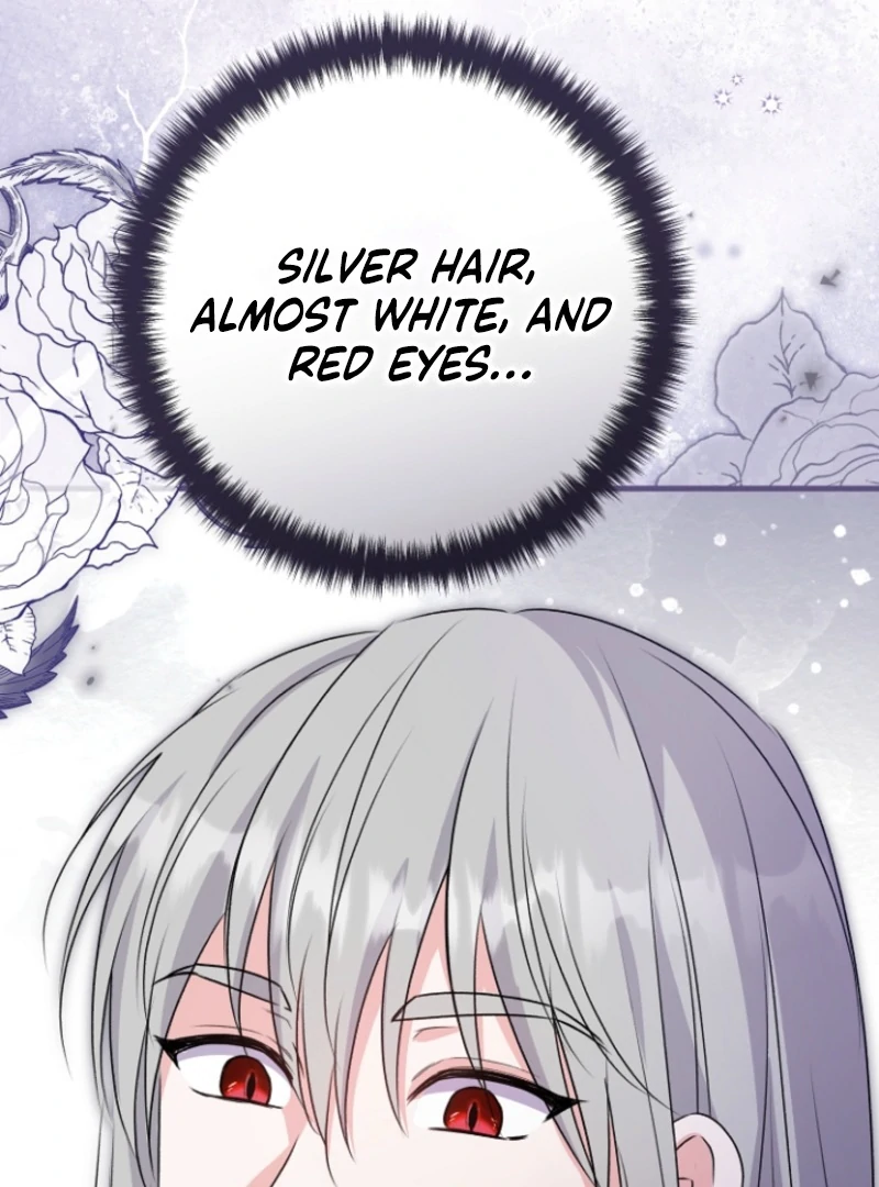 I Became the Cure for the Tyrant in the Waste Novel Chapter 17 page 69