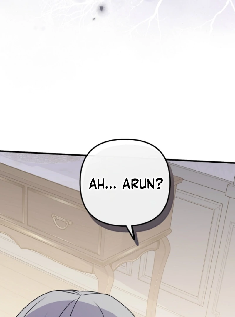 I Became the Cure for the Tyrant in the Waste Novel Chapter 17 page 71