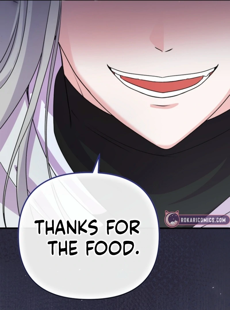 I Became the Cure for the Tyrant in the Waste Novel Chapter 17 page 74