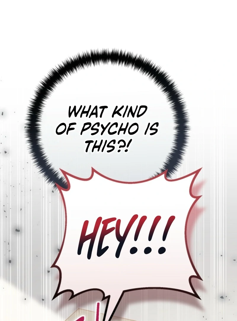 I Became the Cure for the Tyrant in the Waste Novel Chapter 17 page 80