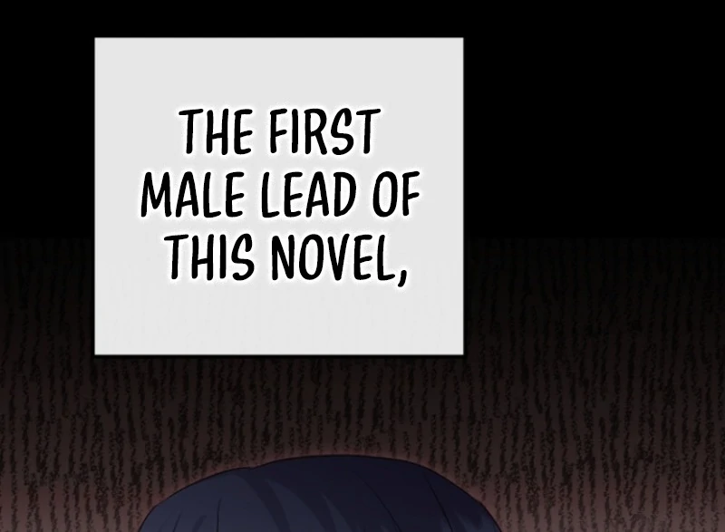 I Became the Cure for the Tyrant in the Waste Novel Chapter 17 page 93