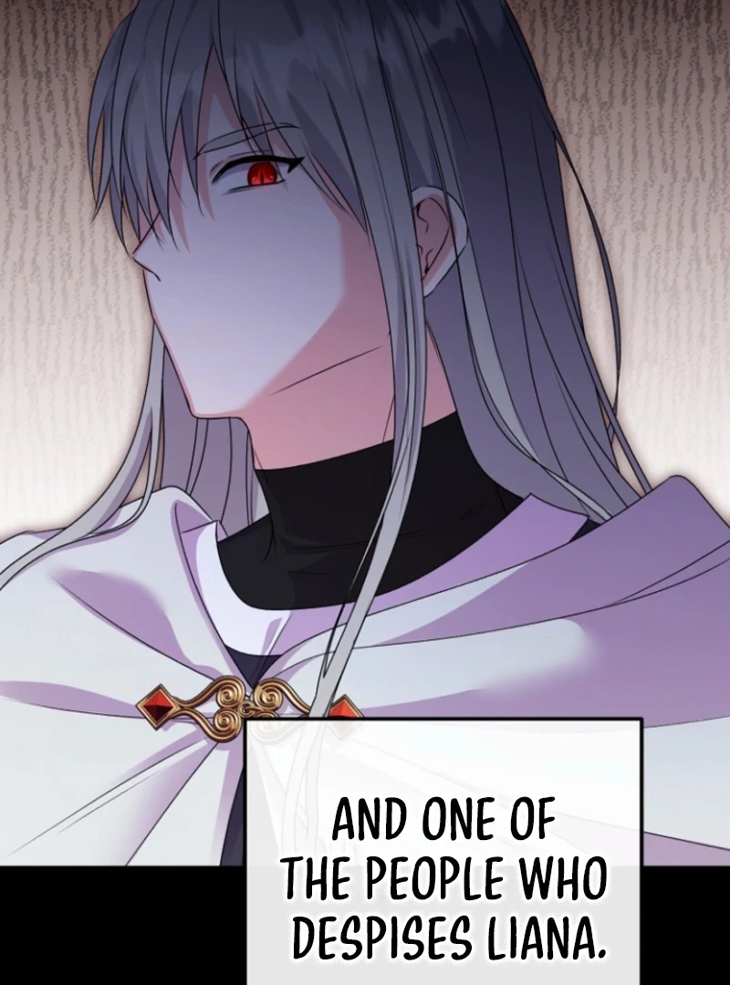 I Became the Cure for the Tyrant in the Waste Novel Chapter 17 page 94