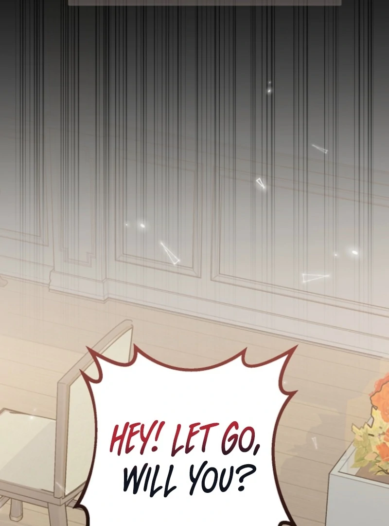 I Became the Cure for the Tyrant in the Waste Novel Chapter 17 page 96