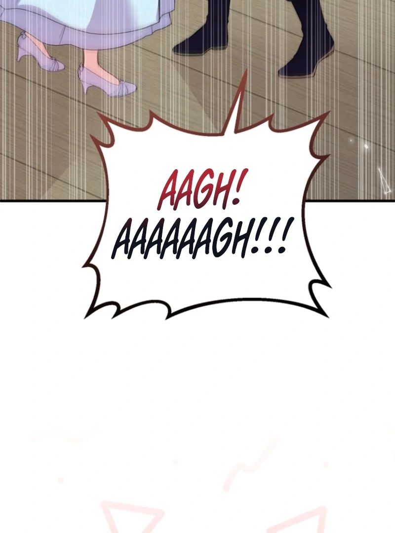 I Became the Cure for the Tyrant in the Waste Novel Chapter 17 page 98
