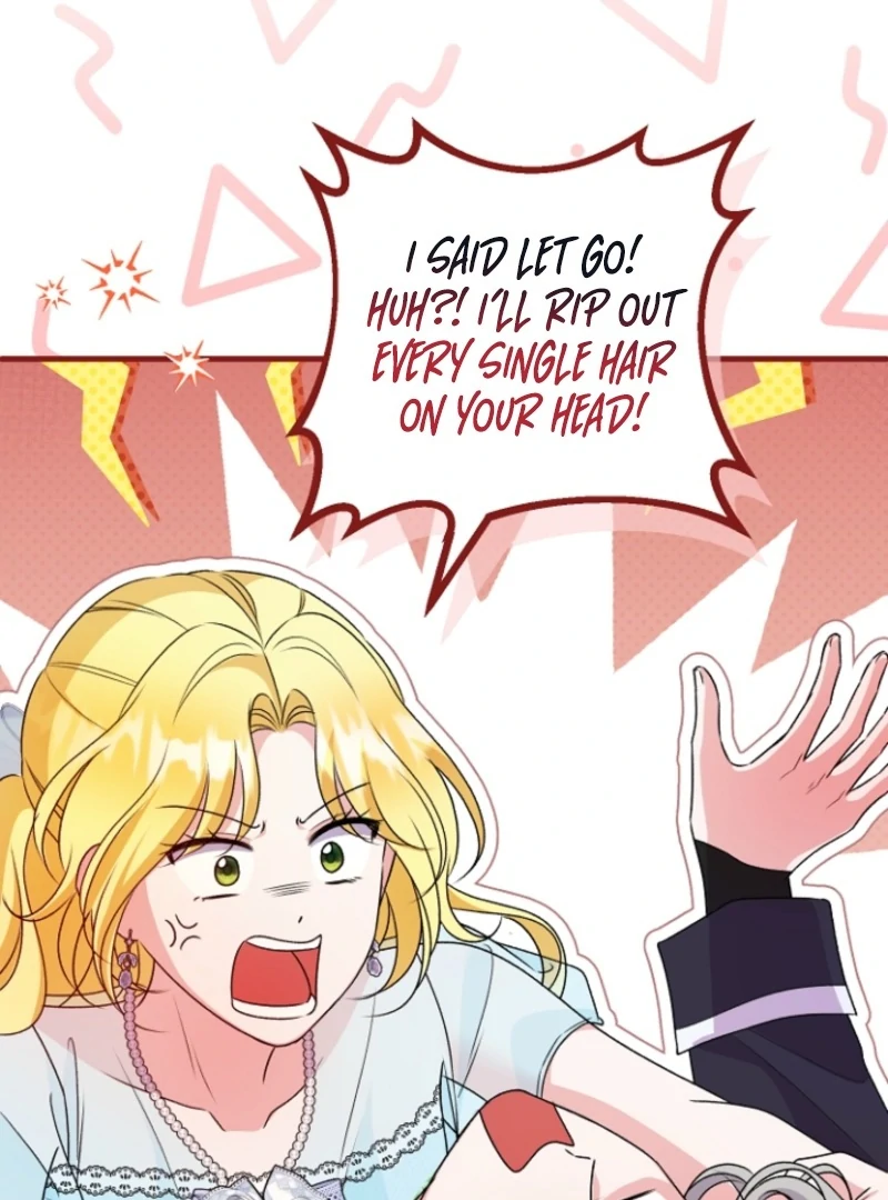 I Became the Cure for the Tyrant in the Waste Novel Chapter 17 page 99