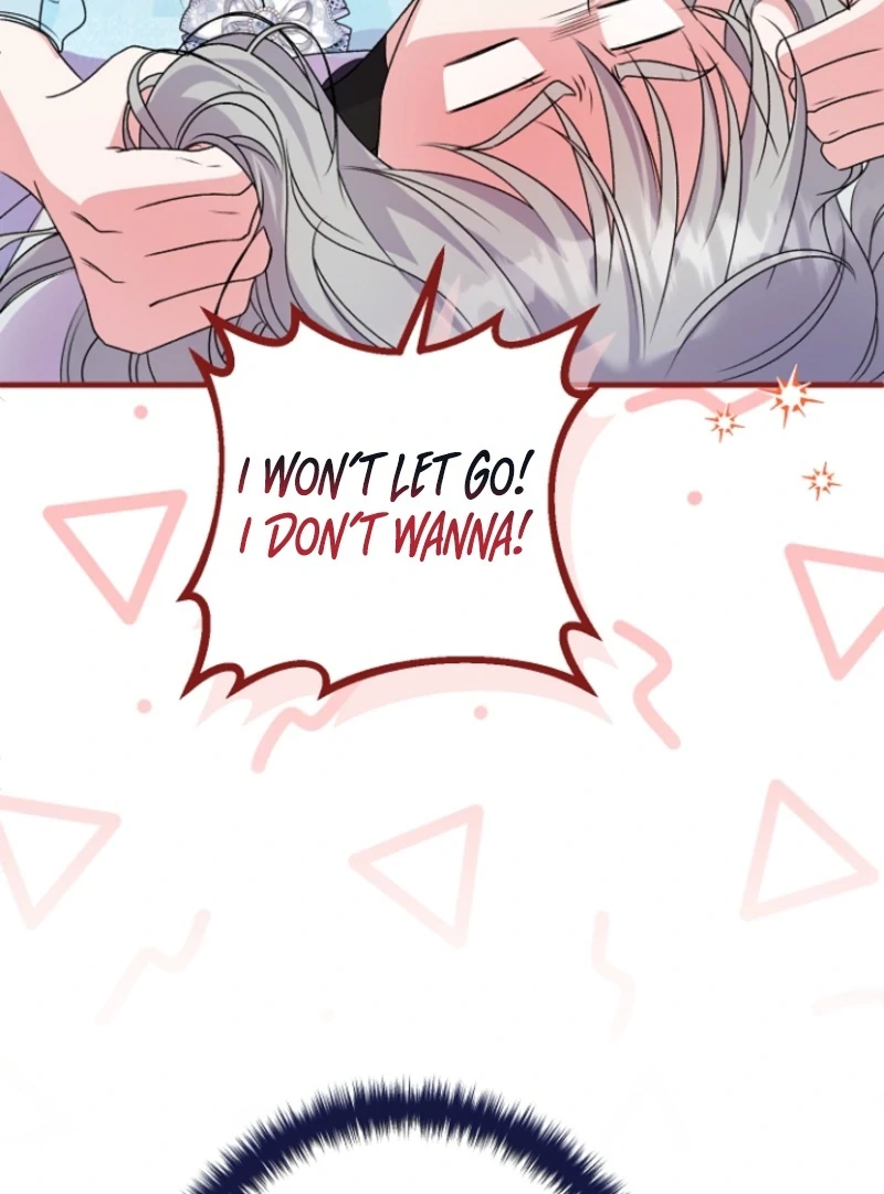 I Became the Cure for the Tyrant in the Waste Novel Chapter 17 page 100