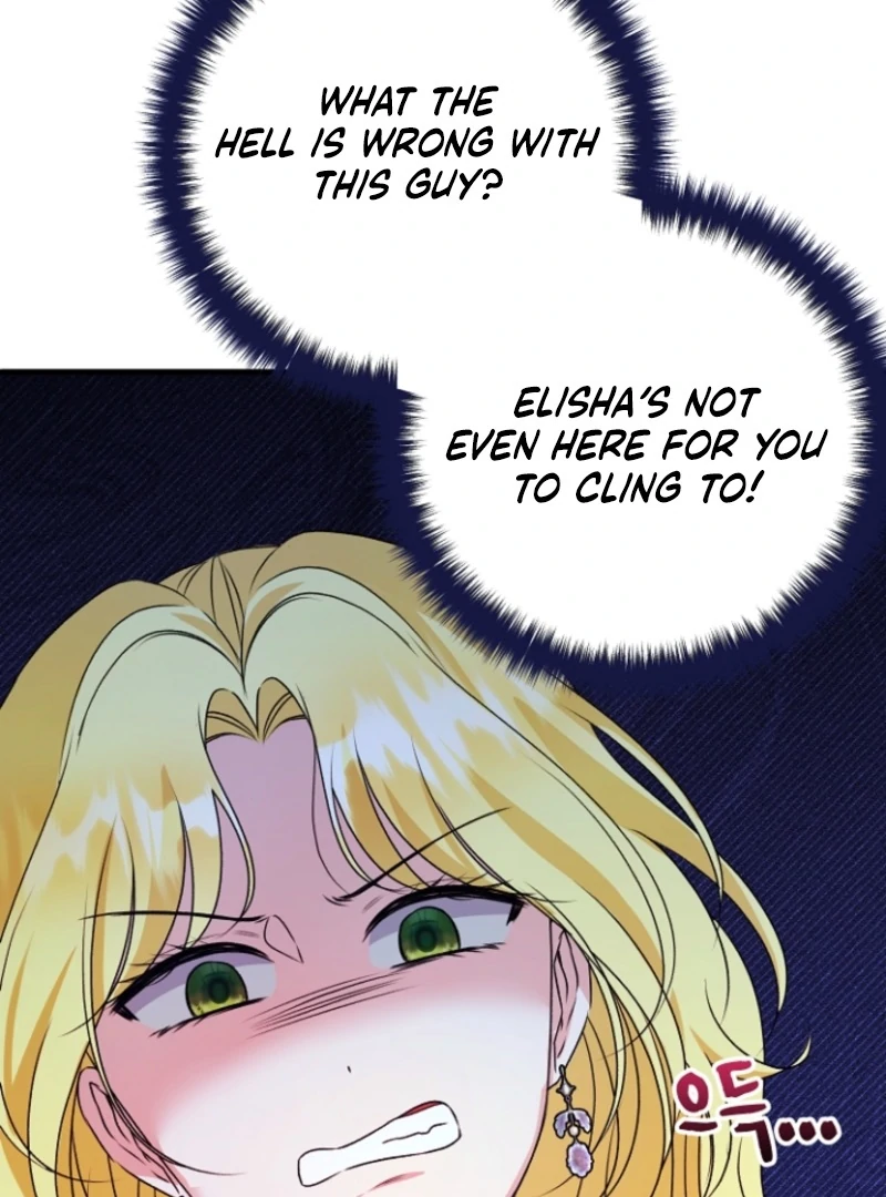 I Became the Cure for the Tyrant in the Waste Novel Chapter 17 page 101