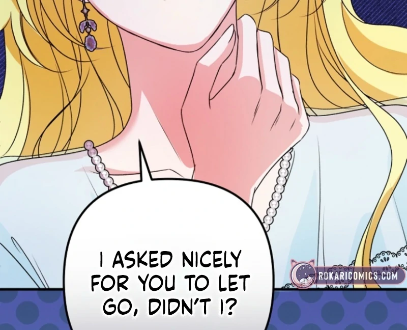 I Became the Cure for the Tyrant in the Waste Novel Chapter 17 page 102