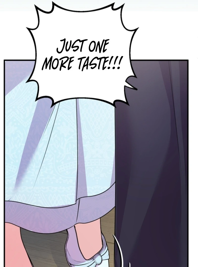 I Became the Cure for the Tyrant in the Waste Novel Chapter 17 page 104
