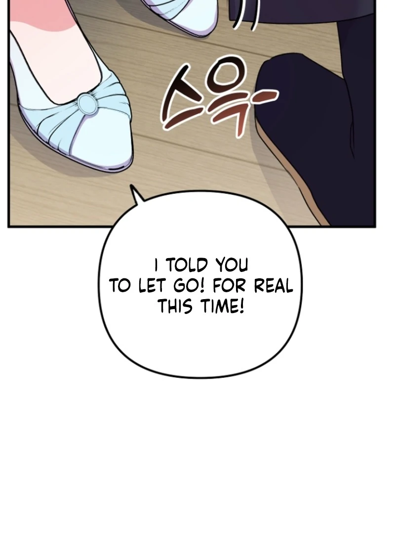 I Became the Cure for the Tyrant in the Waste Novel Chapter 17 page 105
