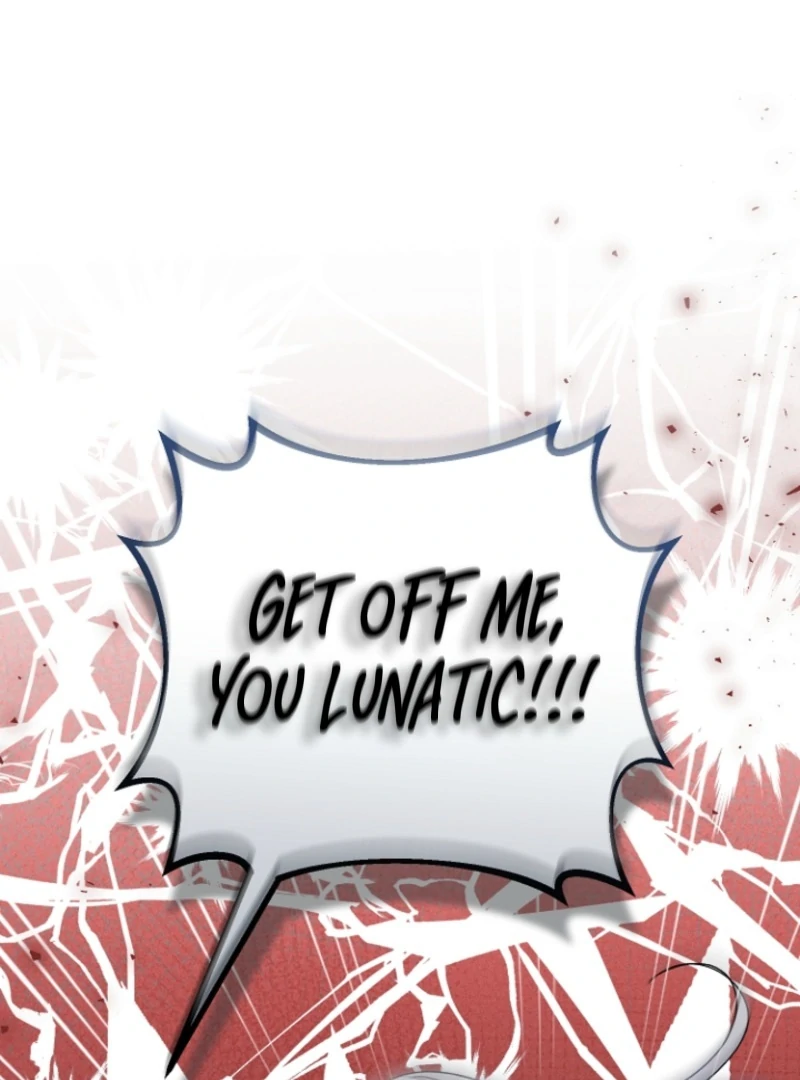 I Became the Cure for the Tyrant in the Waste Novel Chapter 17 page 106