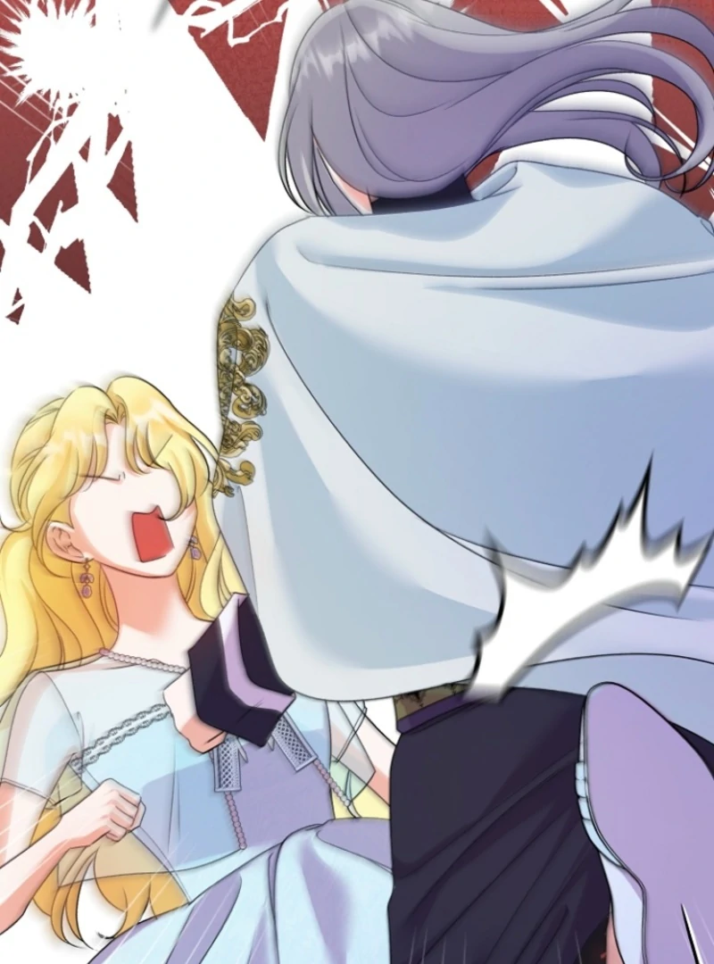 I Became the Cure for the Tyrant in the Waste Novel Chapter 17 page 107