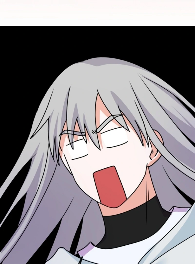 I Became the Cure for the Tyrant in the Waste Novel Chapter 17 page 109